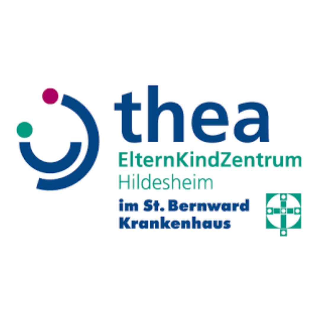 App Entwicklung